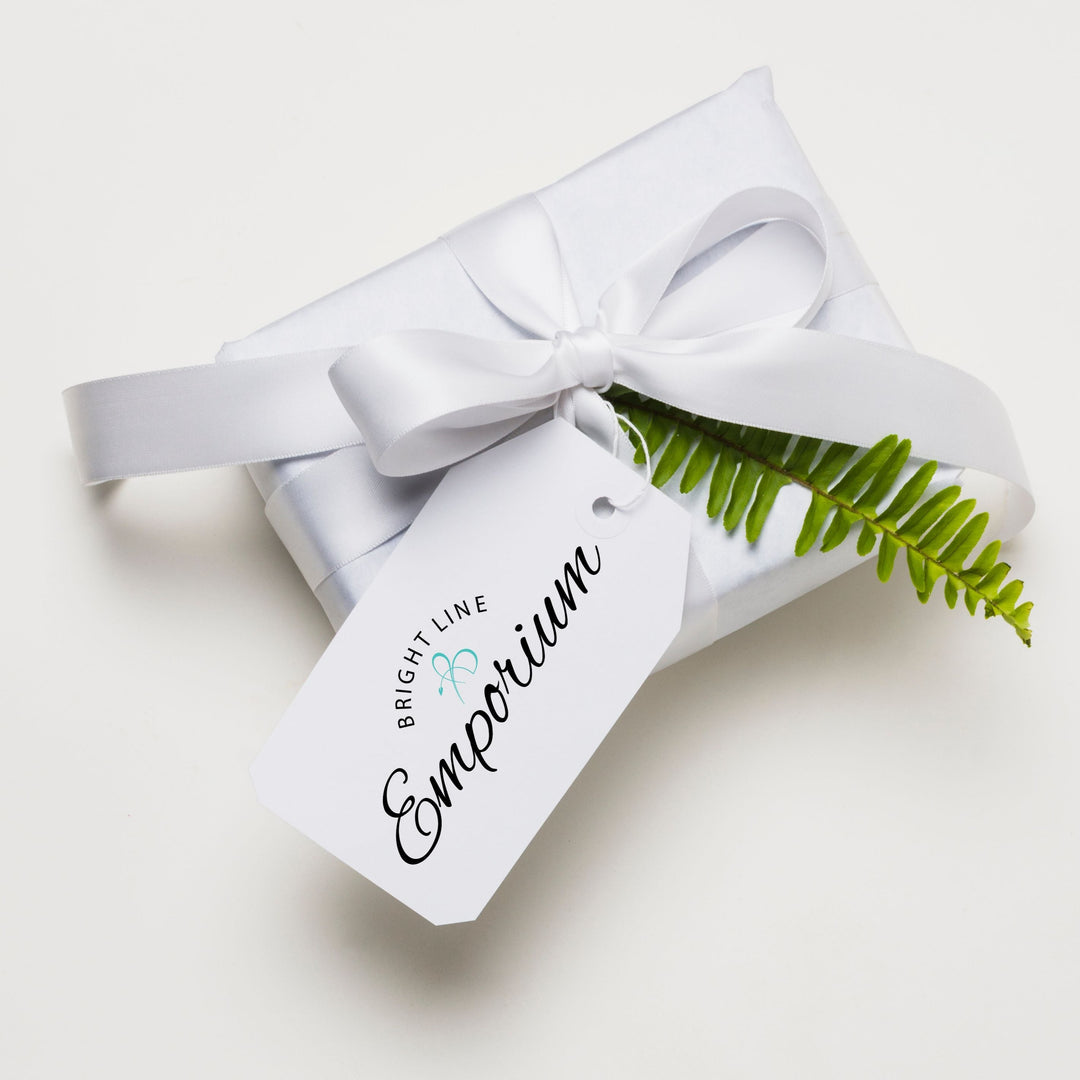 Bright Line Emporium Gift Card