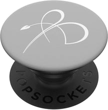 Load image into Gallery viewer, PopSockets Grip and Stand for Phones and Tablets — BLE Classic Icon on Amazon
