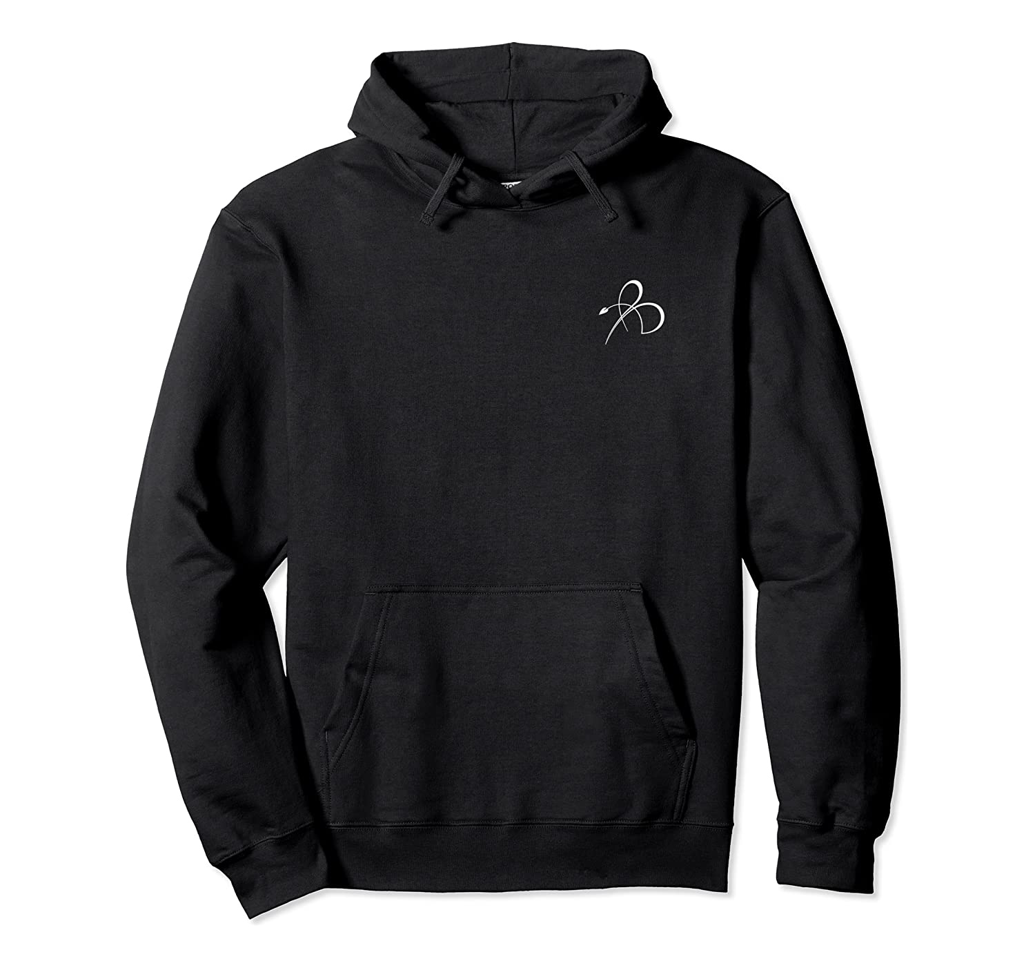 Apparel – Bright Line™ Emporium