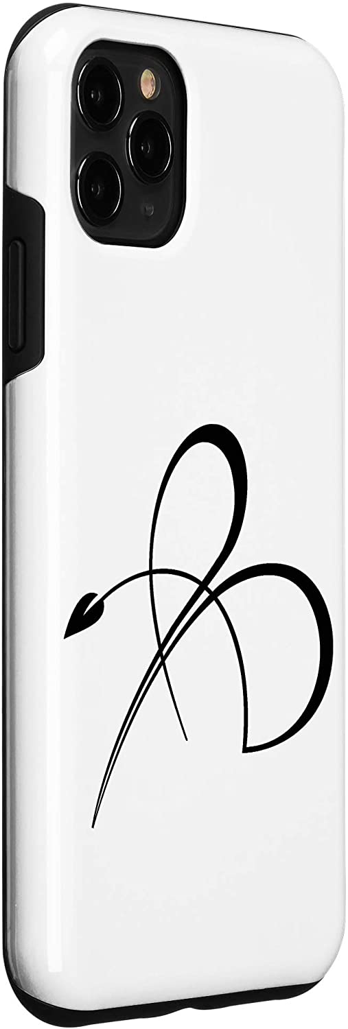 iPhone Case — BLE Classic Icon on Amazon