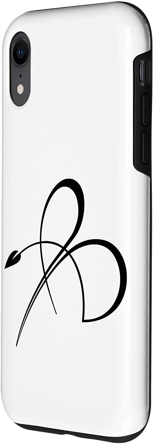 iPhone Case — BLE Classic Icon on Amazon