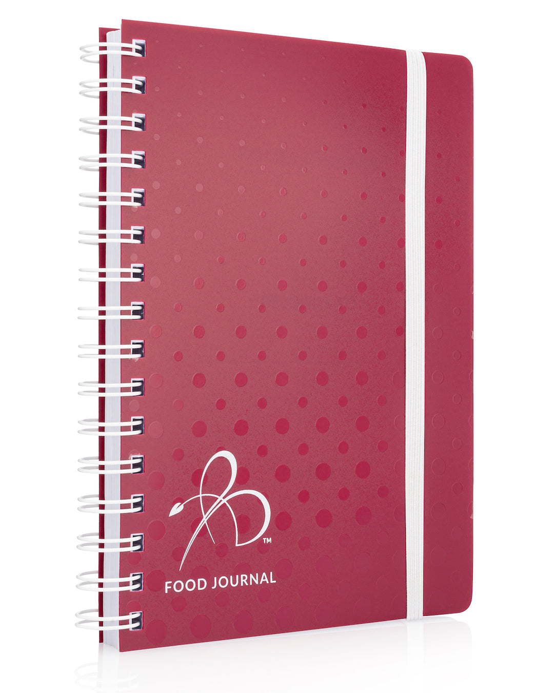 Official Food Journal