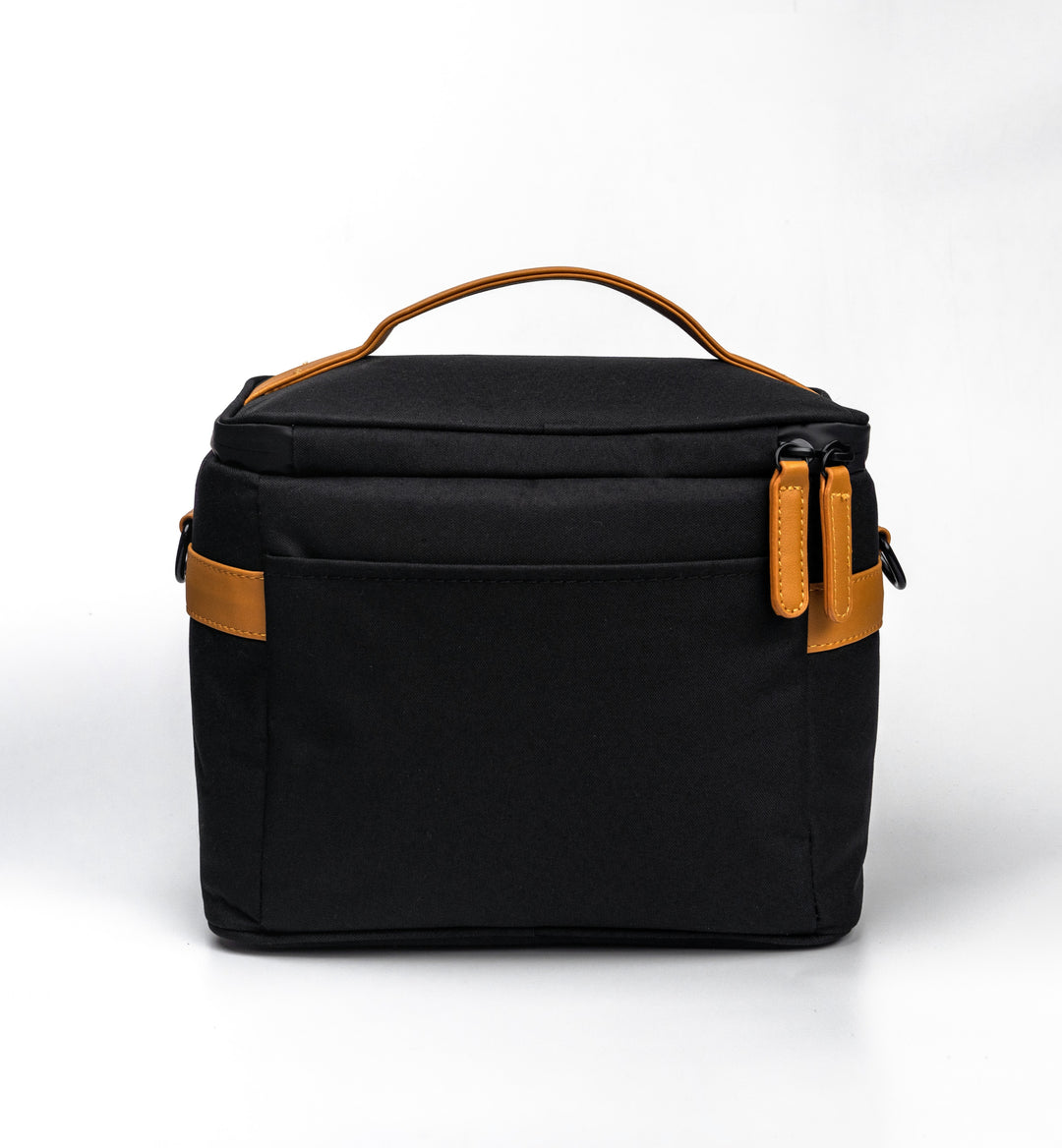 1-Meal Insulated Cooler Bag