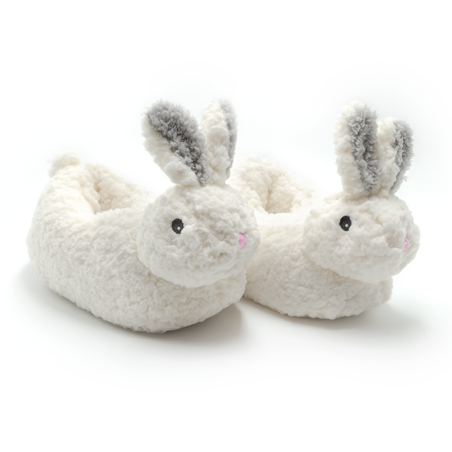 Limited BLE Bunny Slippers Bright Line™ Emporium