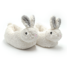 Load image into Gallery viewer, Limited Edition BLE Bunny Slippers

