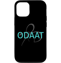 Load image into Gallery viewer, iPhone Case — BLE ODAAT Icon on Amazon
